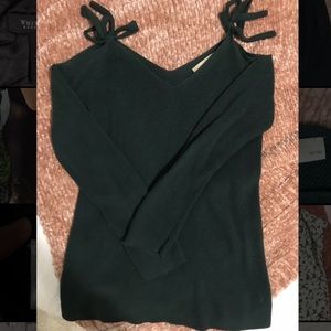 Loft Sweater